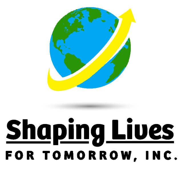 Shaping_Lives_LOGO2.pdf